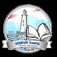 جامعة طرطوس