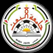 جامعة حمص