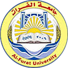 جامعة الفرات