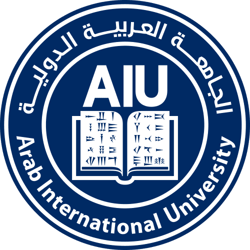 الجامعة العربية الدولية الخاصة