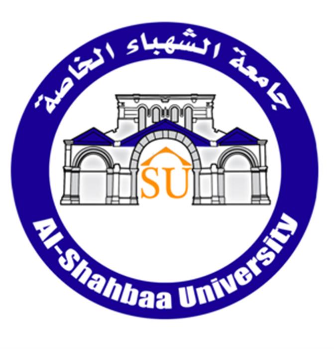 جامعة الشهباء الخاصة