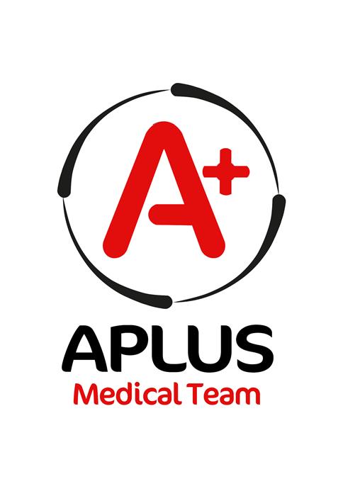 APlus Medical Team