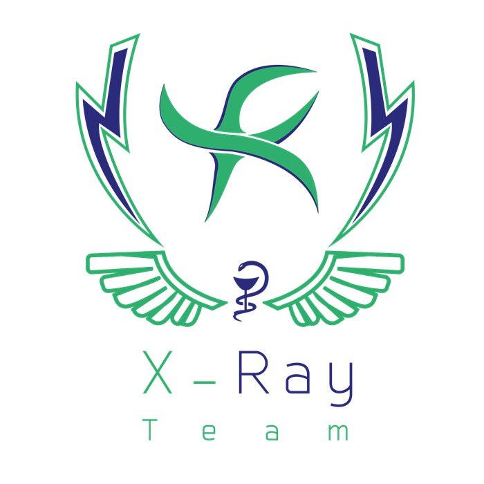 XRay Team Med