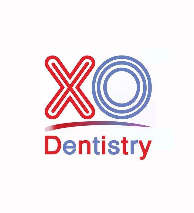 XO Dentistry