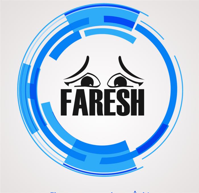 FARESH