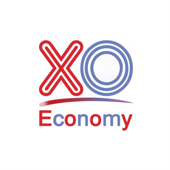 XO Economy