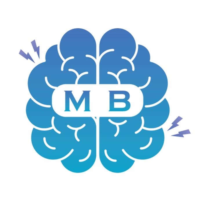 Medical Brain Team