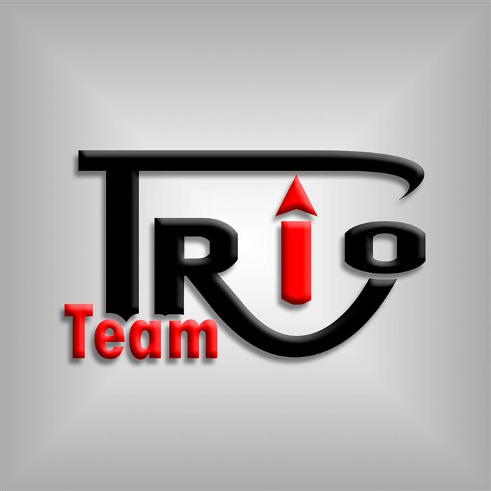 Trioteam